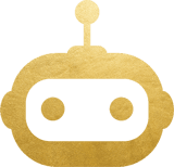 robot icon